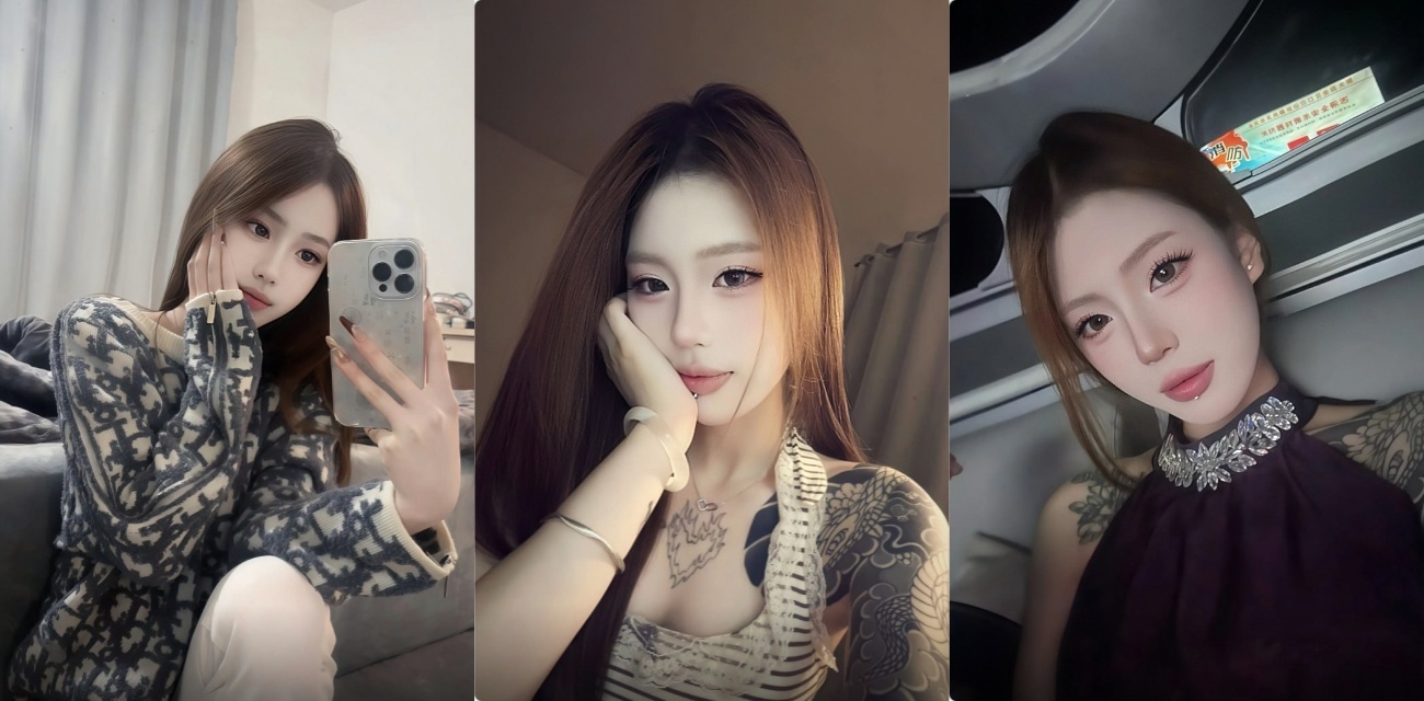 黑料爆料 - 黑料爆料网最新热门事件曝光与深度解析平台