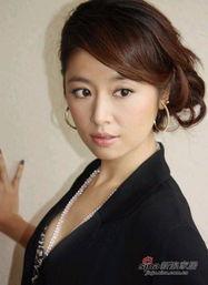 女明星尺寸,尺寸背后的时尚传奇