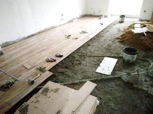 打料如何看水泥用量,精准调控建筑成本之道