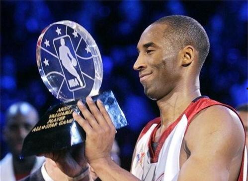 盘点网红变装科比,再现传奇风采，致敬篮球之神