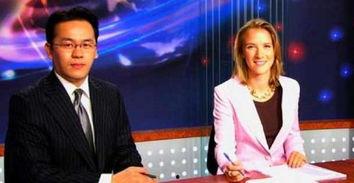 财经主持人爆料视频大全,揭秘视频大全背后的精彩瞬间