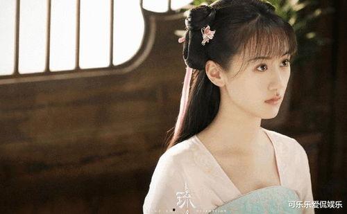 袁冰妍化妆老师爆料视频,明星妆容背后的秘密