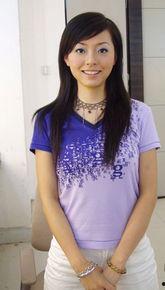 北京明星住哪,揭秘京城明星住所分布