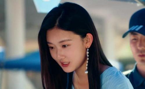 演网红的电视剧,虚拟与现实交织的娱乐圈传奇