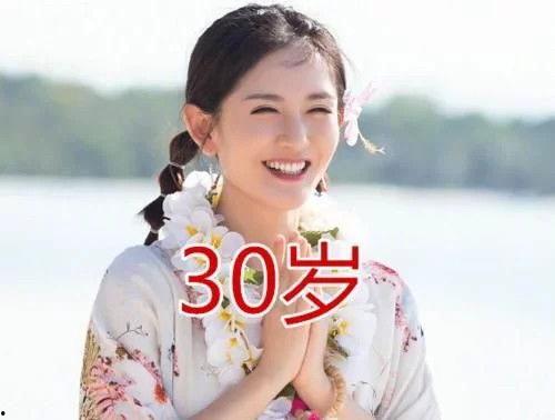 明星婚龄,爱情长跑与闪婚速配的精彩对决