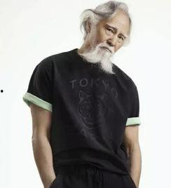 影视明星人体艺术,影视明星的人体艺术魅力解析