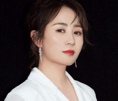 马丽亚明星,璀璨星河中的璀璨明珠