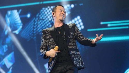 杨坤发文最新爆料,揭秘娱乐圈惊人内幕！