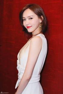 刘晶开播爆料视频大全,揭秘娱乐圈不为人知的幕后故事