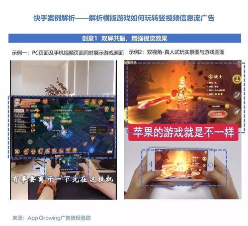 头条广告手游,头条广告引领潮流，打造指尖娱乐盛宴