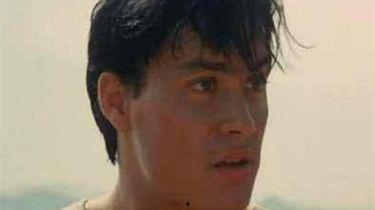 不幸死去的9位明星,九位陨落明星的永恒传奇