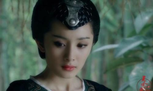 比较冷门的明星,揭秘那些鲜为人知的璀璨明星