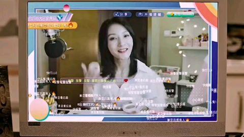 谁爆料的王佳颖视频播放,揭秘背后真相