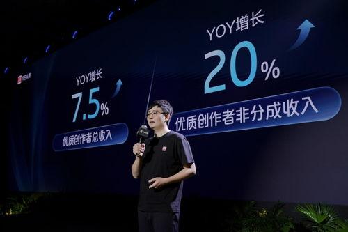 头条创作者成名,揭秘成名之路