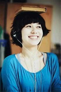 数学不好的女明星,揭秘数学不好女星的逆袭之路