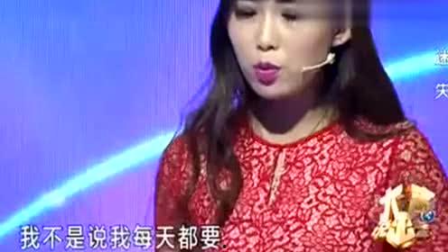 头条感情导师小娴,解锁幸福密码