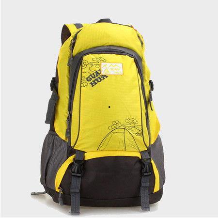 头条推荐的女生背包多大,这个尺寸刚刚好