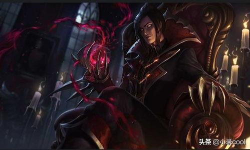 吸血鬼美女吃瓜,吸血鬼美女的神秘瓜界传奇