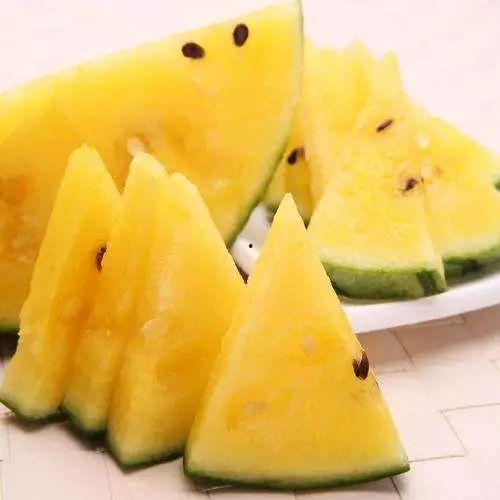 吊奶瓜可以吃吗,能否食用及营养价值解析