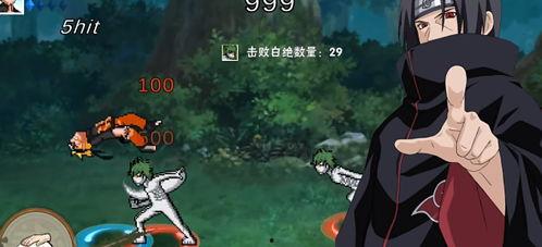 小鼬神技能爆料视频下载,视频爆料背后的神秘力量