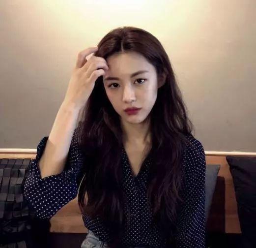 秦瑜爆料原视频是真的吗,秦瑜爆料原视频真实性揭秘