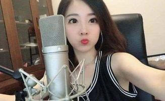 网红大深白,揭秘网红背后的故事与影响力