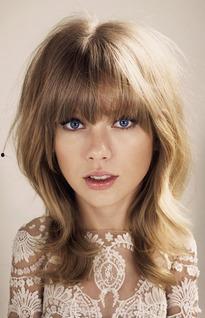 明星的椰菜娃娃20,明星与20岁青春的完美邂逅