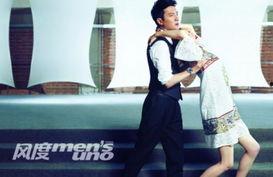 明星情侣年龄差距,明星情侣年龄差距下的甜蜜故事