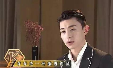 明星们有多苦,揭秘明星们的艰辛历程