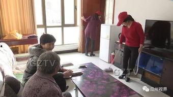 瓜州县渊泉小学冯超老师,教育路上的耕耘者与引路人