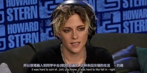 狗仔最新爆料明星是谁啊,揭秘当红明星神秘恋情