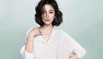 2017明星身家排行,盘点娱乐圈富豪们的资产盛宴