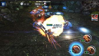 合金最新爆料图片,前沿科技融合，未来金属革新图鉴