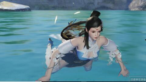 吃瓜泡脚,揭秘健康生活的秘诀