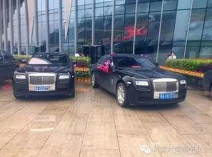 明星车队进场集锦图片,精彩瞬间尽收眼底