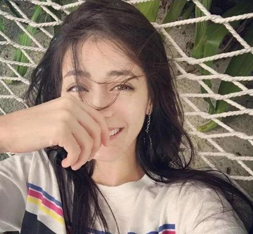 明星怎么领卡,解锁时尚领卡新潮流