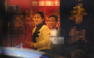 爆料女生出轨视频网站,女生出轨视频事件引发热议