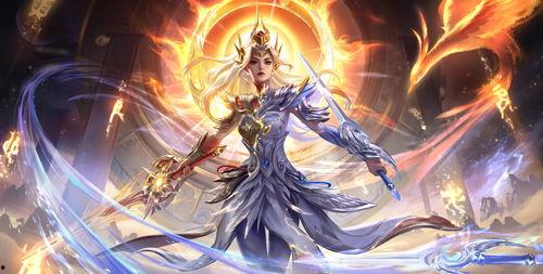 大乔挚爱花架爆料视频,花架背后的浪漫故事与设计灵感