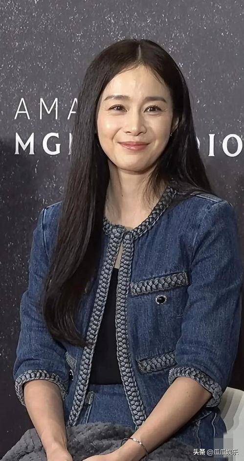 明星45岁,45岁明星风采依旧