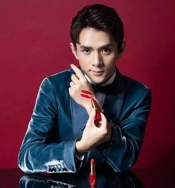 李佳琦推荐的网红刷子,网红刷子引领美妆潮流新风尚