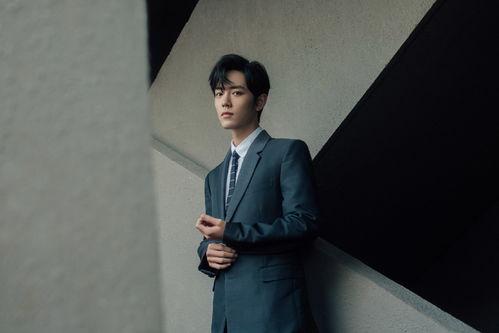 有关肖战八卦爆料的视频,揭秘背后八卦真相