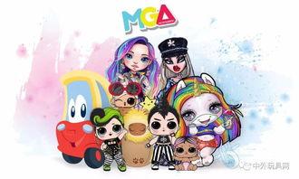 网红玩具厂老板是谁,揭秘网红玩具厂背后的神秘老板