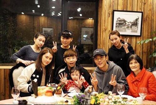 法院上班吃瓜,上班时间吃瓜事件引发的思考