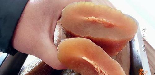 崇明包瓜怎么吃,传统美食的多样吃法探索