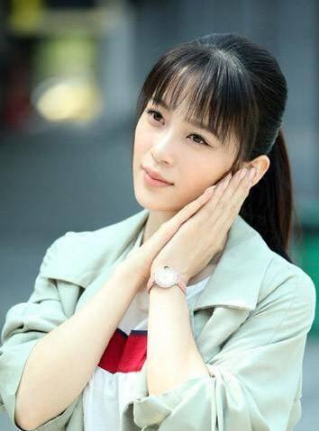 郑字的明星,揭秘郑字明星的星光历程