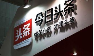 头条号品牌注意事项,注意事项与策略解析