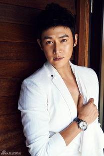 欧美明星自杀吗,欧美明星自杀现象解析