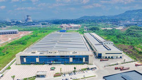 旬阳金田新闻头条号