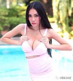 乳神 棒球明星,激情碰撞的跨界传奇