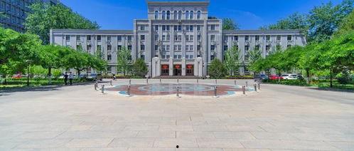 北京理工大学爆料完整视频,完整视频揭秘事件真相